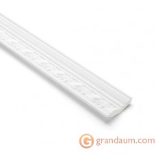 Карниз с орнаментом NMC AL24