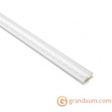 Карниз с орнаментом NMC AL25