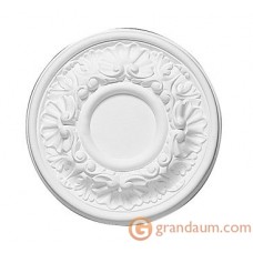 Потолочная розетка NMC ALR2