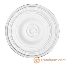 Потолочная розетка NMC ALR5