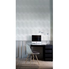 3D панель NMC Arstyl Wallpanels Cube