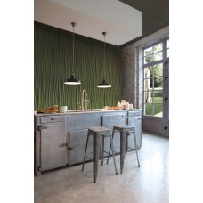 3D панель NMC Arstyl Wallpanels Liquid