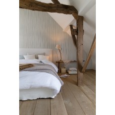 3D панель NMC Arstyl Wallpanels Wave