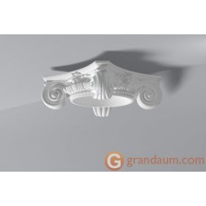 Базы и капители NMC CS3