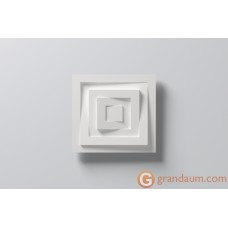 Потолочная розетка NMC CS5