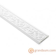 Молдинг с орнаментом NMC EL2