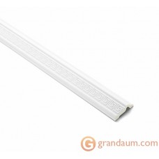 Молдинг с орнаментом NMC EL5