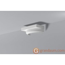 Базы и капители NMC HCT3