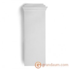 Пилястра NMC PB2