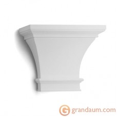 Пилястра NMC PC2