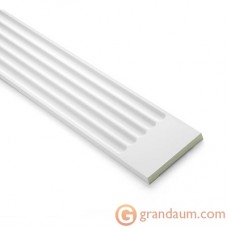 Пилястра NMC PP2