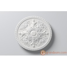 Потолочная розетка NMC R12