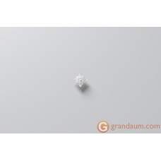 Потолочная розетка NMC R13