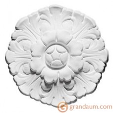 Потолочная розетка NMC R21