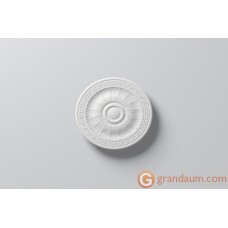 Потолочная розетка NMC R23