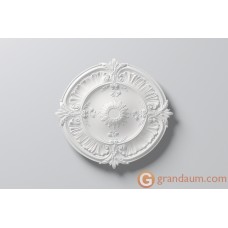 Потолочная розетка NMC R24