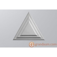 Потолочная розетка NMC R50