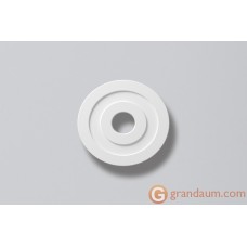 Потолочная розетка NMC R60