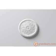 Потолочная розетка NMC R9