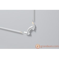 Угловые элементы и вставки NMC SP3-7