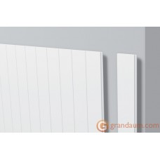 Молдинг с гладким профилем NMC WG1