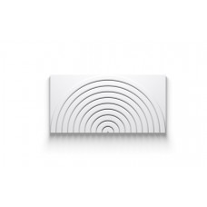 3D панель NMC Canele R L