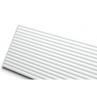 3D панель NMC Canopee S Wallstyl (2 m)