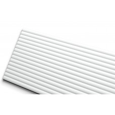 3D панель NMC Canopee S Wallstyl (2,6 m)