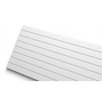 3D панель NMC Latte S Wallstyl (2,6 m)