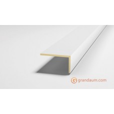 Карниз для скрытого освещения NMC LS1