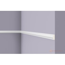 Молдинг с гладким профилем NMC SP2