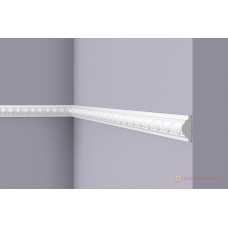 Молдинг с орнаментом NMC WO1 (2,44)