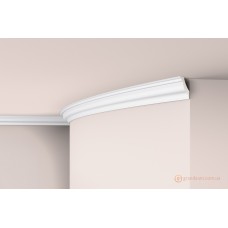 Карниз гибкий NMC Z15flex