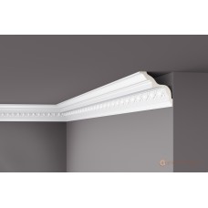 Карниз с орнаментом NMC Z4