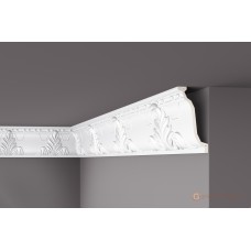 Карниз с орнаментом NMC Z7