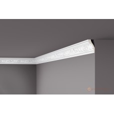 Карниз с орнаментом NMC Z9