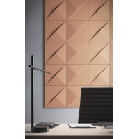 3D панель NMC Arstyl Wallpanels Puzzle