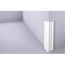 Угловые элементы и вставки NMC WE2