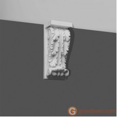 Консоль Orac Decor B402