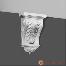 Консоль Orac Decor B404