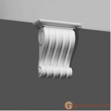 Консоль Orac Decor B413