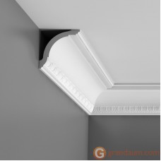 Карниз с орнаментом Orac Decor CX128