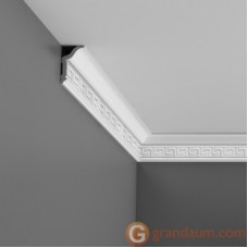 Карниз с орнаментом Orac Decor CX143