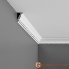 Карниз с орнаментом Orac Decor CX153