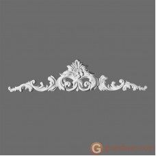 Декоративное обрамление, для дверных проемов Orac Decor D170