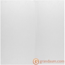 Потолочная розетка Orac Decor F32