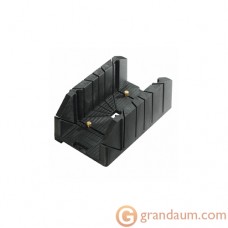 Аксессуар Orac Decor FB13