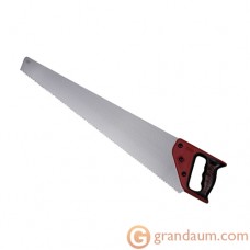 Аксессуар Orac Decor FB14