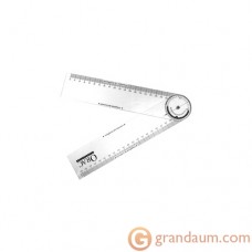 Аксессуар Orac Decor FB15