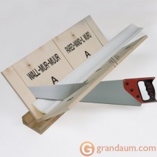 Аксессуар Orac Decor FB300